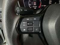 Honda Civic 2022 4p Sport L4/1.5/T CVT Línea Nueva 2022 Honda Civic Venta Interiores 6