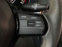 Honda Civic 2022 4p Sport L4/1.5/T CVT Línea Nueva 2022 Honda Civic Venta Interiores 7