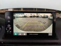 Honda Civic 2022 4p Sport L4/1.5/T CVT Línea Nueva 2022 Honda Civic Venta Interiores 9