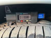 Honda Civic 2022 4p Sport L4/1.5/T CVT Línea Nueva 2022 Honda Civic Venta Llantas 12