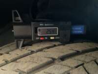 Honda Civic 2022 4p Sport L4/1.5/T CVT Línea Nueva 2022 Honda Civic Venta Llantas 3