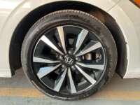 Honda Civic 2022 4p Sport L4/1.5/T CVT Línea Nueva 2022 Honda Civic Venta Llantas 10