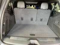 GMC Yukon 2023 5p Denali XL V8/6.2 Aut IMG_4487