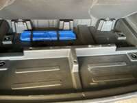 GMC Yukon 2023 5p Denali XL V8/6.2 Aut IMG_4488