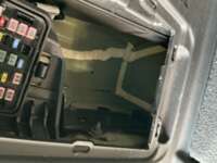 GMC Yukon 2023 5p Denali XL V8/6.2 Aut IMG_4489