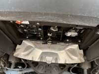 GMC Yukon 2023 5p Denali XL V8/6.2 Aut IMG_4490