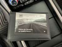 GMC Yukon 2023 5p Denali XL V8/6.2 Aut IMG_4465