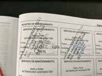 GMC Yukon 2023 5p Denali XL V8/6.2 Aut IMG_4466