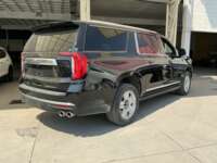 GMC Yukon 2023 5p Denali XL V8/6.2 Aut IMG_4452