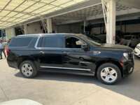 GMC Yukon 2023 5p Denali XL V8/6.2 Aut IMG_4451