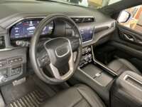 GMC Yukon 2023 5p Denali XL V8/6.2 Aut IMG_4469