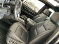 GMC Yukon 2023 5p Denali XL V8/6.2 Aut IMG_4470