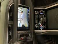 GMC Yukon 2023 5p Denali XL V8/6.2 Aut IMG_4476