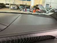 GMC Yukon 2023 5p Denali XL V8/6.2 Aut IMG_4479