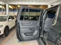 GMC Yukon 2023 5p Denali XL V8/6.2 Aut IMG_4481