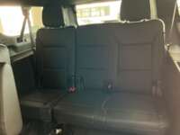 GMC Yukon 2023 5p Denali XL V8/6.2 Aut IMG_4483