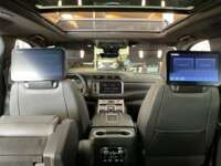 GMC Yukon 2023 5p Denali XL V8/6.2 Aut IMG_4484