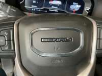 GMC Yukon 2023 5p Denali XL V8/6.2 Aut IMG_4480