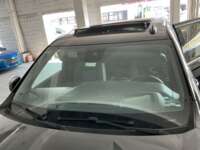 GMC Yukon 2023 5p Denali XL V8/6.2 Aut IMG_4485