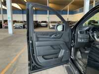 GMC Yukon 2023 5p Denali XL V8/6.2 Aut IMG_4468