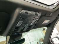 GMC Yukon 2023 5p Denali XL V8/6.2 Aut IMG_4471