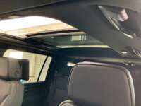 GMC Yukon 2023 5p Denali XL V8/6.2 Aut IMG_4472