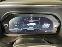 GMC Yukon 2023 5p Denali XL V8/6.2 Aut IMG_4473