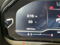 GMC Yukon 2023 5p Denali XL V8/6.2 Aut IMG_4474