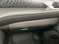 GMC Yukon 2023 5p Denali XL V8/6.2 Aut IMG_4477