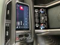 GMC Yukon 2023 5p Denali XL V8/6.2 Aut IMG_4475