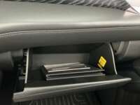 GMC Yukon 2023 5p Denali XL V8/6.2 Aut IMG_4478