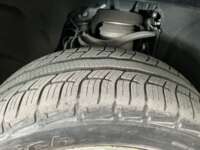 GMC Yukon 2023 5p Denali XL V8/6.2 Aut IMG_4492