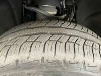 GMC Yukon 2023 5p Denali XL V8/6.2 Aut IMG_4501