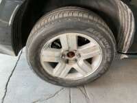 GMC Yukon 2023 5p Denali XL V8/6.2 Aut IMG_4494