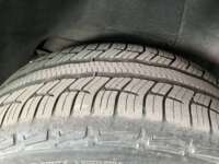 GMC Yukon 2023 5p Denali XL V8/6.2 Aut IMG_4495