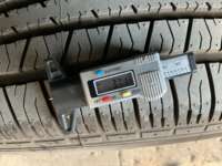 GMC Yukon 2023 5p Denali XL V8/6.2 Aut IMG_4499