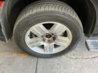 GMC Yukon 2023 5p Denali XL V8/6.2 Aut IMG_4500