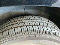 GMC Yukon 2023 5p Denali XL V8/6.2 Aut IMG_4498