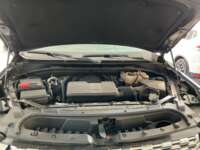 GMC Yukon 2023 5p Denali XL V8/6.2 Aut IMG_4456