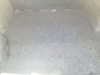 Nissan Versa 2021 4p Sense L4/1.6 CVT 2021 Nissan Versa Venta Cajuela 2