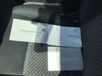 Nissan Versa 2021 4p Sense L4/1.6 CVT 2021 Nissan Versa Venta Documentos 1