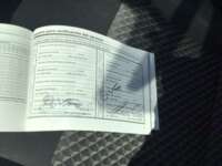 Nissan Versa 2021 4p Sense L4/1.6 CVT 2021 Nissan Versa Venta Documentos 2