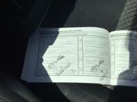 Nissan Versa 2021 4p Sense L4/1.6 CVT 2021 Nissan Versa Venta Documentos 3