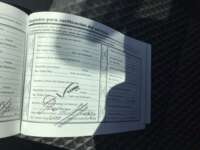 Nissan Versa 2021 4p Sense L4/1.6 CVT 2021 Nissan Versa Venta Documentos 4