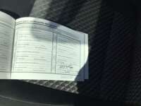 Nissan Versa 2021 4p Sense L4/1.6 CVT 2021 Nissan Versa Venta Documentos 5