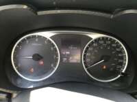 Nissan Versa 2021 4p Sense L4/1.6 CVT 2021 Nissan Versa Venta Interiores 2