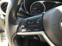 Nissan Versa 2021 4p Sense L4/1.6 CVT 2021 Nissan Versa Venta Interiores 5