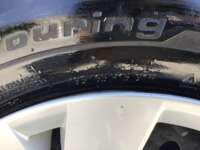 Nissan Versa 2021 4p Sense L4/1.6 CVT 2021 Nissan Versa Venta Llantas 2