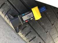 Nissan Versa 2021 4p Sense L4/1.6 CVT 2021 Nissan Versa Venta Llantas 3