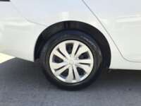 Nissan Versa 2021 4p Sense L4/1.6 CVT 2021 Nissan Versa Venta Llantas 4